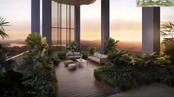 Lentor Hills Road (D26), Condominium #595230221